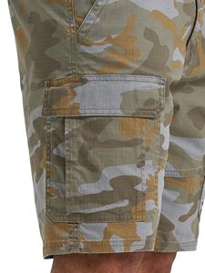 Fashion Men Cotton <b>Shorts</b> Custom Logo Best Quality Casual Streetwear <b>Cargo</b> Solid Eco-Friendly <b>Lightweight</b> <b>Shorts</b> - Product Image 4