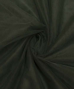 Premium Nylon Spandex Power Mesh <b>Fabric</b> Soft Stretch Breathable Lightweight <b>Net</b> <b>Fabric</b> For Lingerie Sportswear Apparel Dress Mak - Product Image 4