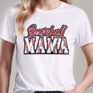 Factory OEM <b>Baseball</b> Embroidery Patches Custom Logo Chenille Applique Iron On Badges for <b>Caps</b> <b>Bags</b> Jackets Sportswear Wholesale - Product Image 3