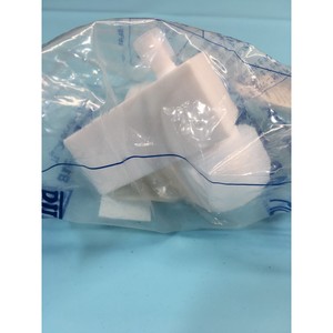 Carte de circuit imprimé LAM 810-017035-001 SASI ASSY BOARD, 233414116 - Équipements et pièces semi-conductrices d'origine fiables à l'échelle mondiale chez - Product Image 5