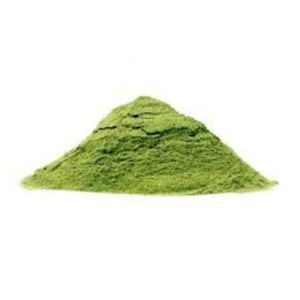Polvo de Hoja de Moringa Orgánico para Desintoxicación y Limpieza, Suplemento Verde, Pedido al por Mayor, Apoya la Función Hepática y la Limpieza Natural del Cuerpo - Product Image 3