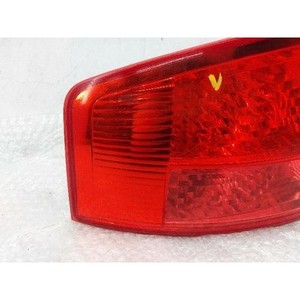 Luz Trasera Izquierda Usada A8 4E0945095C - Product Image 3