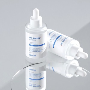 [LACOM] CELL29 EXO-RECURE AMPOULE เซรั่มบำรุงผิวหน้า ฟื้นฟูคอลลาเจน ด้วยเอ็กโซโซม ลดเลือนริ้วรอย - Product Image 3