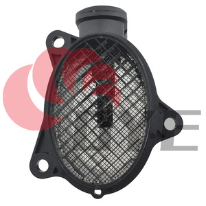 Sistemi elettrici Auto misuratore di portata d'aria di massa sensore 3 m5a12b579ba 9650010780 3 m5a12b579bb per <span class=keywords><strong>FORD</strong></span> VOLVO MINI 1.6HDi - Product Image 4