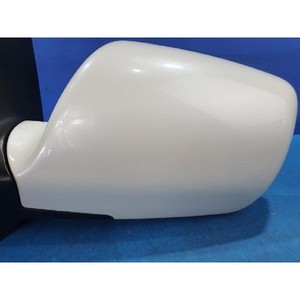 Rétroviseur gauche d'occasion Carnival 876104D711U4 - Product Image 3
