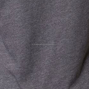 Débardeur pour homme avec logo personnalisé, nouveau style, prix bas, grande taille, vêtements de fitness, débardeur pour homme, séchage rapide, débardeur pour homme - Product Image 6