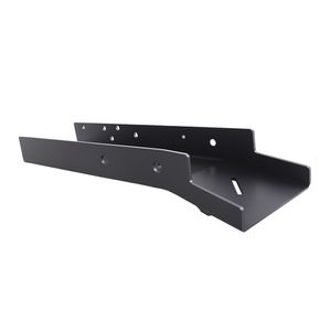 2 Pezzi Sezione di Riparazione Telaio Posteriore Compatibile con Chevy Silverado GMC Sierra 1500 1999-2006, Parti Carrozzeria per Modelli USA - Product Image 2