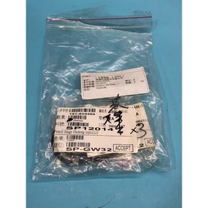 3 EBARA CEP011-GG10560 PENCIL STAGE - อุปกรณ์และอะไหล่เซมิคอนดักเตอร์ระดับโลกที่เชื่อถือได้ - Product Image 4