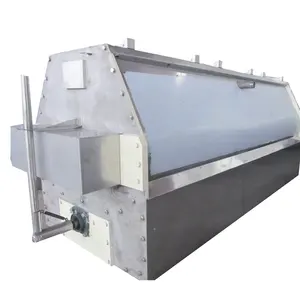 Pasta making machine in india muliti functional pasta making machine industrial dough mixer for sale dried stick noodle machine