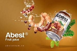 น้ำมะขามคุณภาพดีที่สุด พร้อมเนื้อ 330 มล. รับผลิตแบรนด์ส่วนตัว ตัวอย่างฟรี ผู้ผลิตชั้นนำจากเวียดนาม รับผลิตแบบ OEM แบรนด์ส่วนตัว - Product Image 3