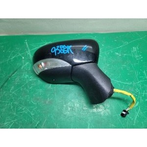 Rétroviseur droit d'occasion Captur 963016046R - Product Image 1