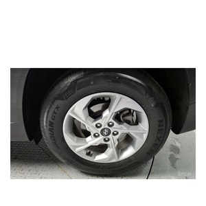 2022 for Hyundai Tucson Diesel 2.0 4WD Automatic Leather Seats Left Steering Rear Camera 57,379 km - Product Image 5