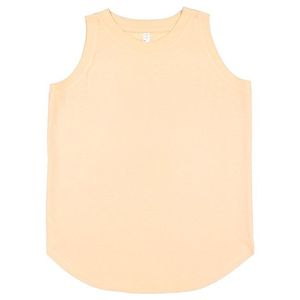 3592 Canotte Rilassate da Uomo, Accessori Moda Donna - Product Image 1