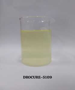 Endurecedor Epóxico Aminado Alifático de Baja Temperatura para Pisos y Recubrimientos Protectores Drocure 5109 de Maharashtra - Product Image 5