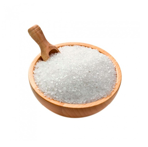 Superior Refined Icumsa 45 Sugar 99.80 Percent Polarization for Sweetening Solutions - Product Image 1