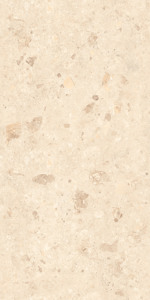 Vente directe usine : Carreaux de sol en granit super poli 600x1200mm pour piliers - Product Image 4