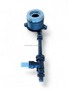 Nouveau Roulement de Débrayage de Qualité Originale TBY050 en Promotion – Garantie 12 Mois pour Remplacement/Réparation - Product Image 2