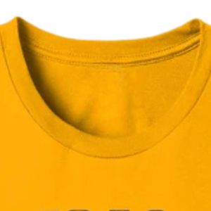 Camiseta Gráfica Vintage 1922 para Mujer, Diseño Personalizado Inspirado en los 80, Manga Corta, Cuello Redondo, Ropa Casual Retro de Moda - Product Image 2