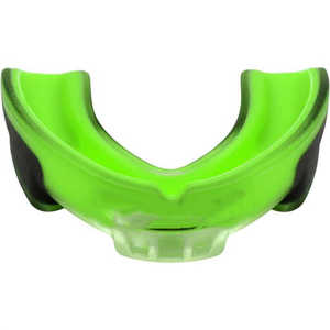 Protector Bucal de Goma EVA Personalizado OEM, Protector de Dientes para Boxeo, Muay Thai, MMA y Kick Boxing - Product Image 2