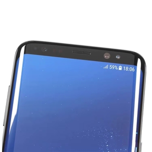 Telefoni Cellulari Usati Quasi Nuovi S7 S7 S8 S9 S9plus S10 S20 S21 Telefoni in Stock Ondride - Product Image 2