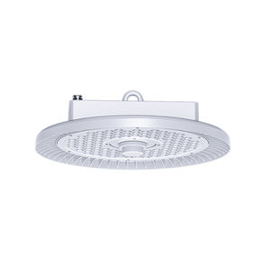 Lampu Highbay Anti-silau Baru 2026 Ugr19 Highbay LED Highbay ufo untuk Bandara - Product Image 2