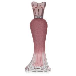 Rose Rush Eau De Parfum Spray (Tester) Profumo da Donna con Essenza di Rosa - Product Image 1