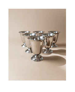 Porte-œufs en acier inoxydable écologique de qualité supérieure, best-seller, ustensiles de cuisine, 4 pièces, rangement pour œufs - Product Image 2