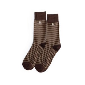 Adult Sports <b>Socks</b> Cotton Blend Quick Dry Breathable Lightweight Athletic <b>Socks</b> <b>for</b> <b>Men</b> Women Fitness Training 2026 - Product Image 1