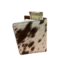 Porte-passeport de luxe, portefeuille de voyage RFID, couverture de passeport en cuir fait main, logo personnalisé OEM, sans fermeture, 30 mm d'épaisseur