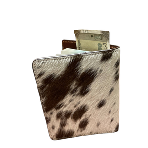Porta Pasaportes de Lujo con Protección RFID, Cartera de Viaje de Cuero Hecha a Mano, Funda para Pasaporte con Logotipo Personalizado OEM, Sin Cierre, 30 mm de Grosor - Product Image 4