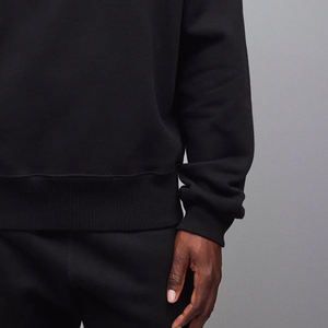 Chemise d'hiver pour homme à col rabattu, toucher doux, conçue pour le confort et un style structuré, à prix avantageux pour les acheteurs en gros, vêtements décontractés - Product Image 4