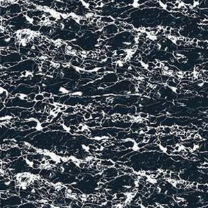 Baldosa de Porcelana Pulida Digital HD-60 de 600x600 mm, Acabado Glaseado, Calidad Premium para Espacios Comerciales y Residenciales, por Novac Ceramic - Product Image 4