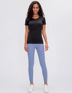 TRUPEXA INTERNATIONAL <b>Womens</b> Long Sleeve Yoga Workout Top Spandex/Nylon Skinny Fit Eco-Friendly Custom Manufacturer OEM ODM - Product Image 4