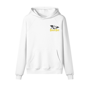 Service OEM, prix abordable, sweat-shirt à capuche unisexe personnalisé, design sur mesure, respectueux de l'environnement, coupe classique, imprimé DTG - Product Image 4