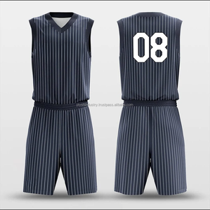Uniformes de Baloncesto Sublimados para Chicas, Camisetas de Baloncesto Blancas al por Mayor a Precios Económicos para Mujeres - Product Image 2