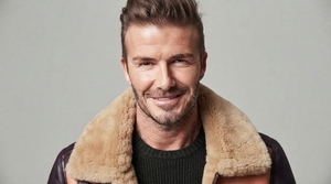 <b>Men</b> Winter <b>Fur</b> <b>Lined</b> <b>Jacket</b> Shearling Collar Casual Outdoor Zip Up <b>Jacket</b> Warm Comfortable Custom Apparel - Product Image 3