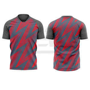 Los campeones no se conforman con el talento; se construyen con disciplina, coraje y fe. JAMEZ SPORTS Camisetas Unisex 100% Algodón - Product Image 5