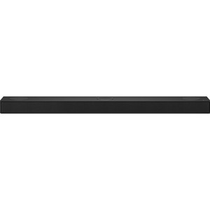 Promoción de Ventas: Barra de Sonido S80TR de 580W y 5.1.3 Canales con Material de PC y 4 Altavoces - Product Image 4