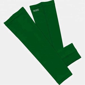 Prix usine de gros 2026 Manchon de compression graduée pour coude et bras, OEM, pour récupération et soulagement. Commandez maintenant. - Product Image 4