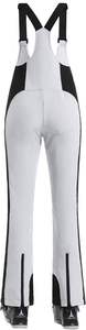 Pantalones de Esquí Impermeables para Hombre y Mujer, Ropa de Invierno para Deportes de Nieve, Overoles de Esquí Aislantes, Pantalones de Snowboard para Invierno - Product Image 4