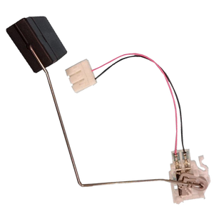 เกจวัดระดับน้ำมัน CL-9461E 1718A038ใหม่สำหรับ Mitsubishi L200 Pickup 6G74 Triton gjrxe รับประกัน12เดือน - Product Image 1