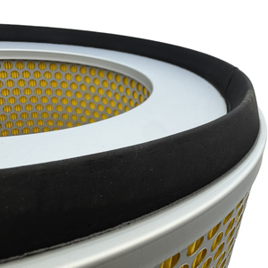 Filtro de Aire para Motor de Camión New Powertech Trago 281307M000 281307C000 JAUN JSA-069, Garantiza Aire Limpio y Óptimo Rendimiento del Motor - Product Image 4