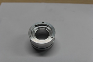 High Precision CNC Machining Vietnam Factory - Product Image 6