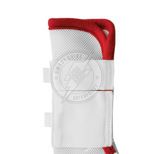 รองเท้าบูทม้าปี 2026 แบรนด์ส่วนตัว โลโก้สั่งทำได้ น้ำหนักเบา สำหรับกีฬาขี่ม้า ขายออนไลน์ - Product Image 2