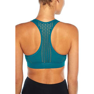 Shorts Deportivos Personalizados para Mujer, Estilo Cargo, Cintura Elástica con Cordón, Tallas Grandes, con Logotipo Estampado - Product Image 4