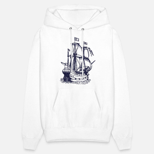 Sweat-shirts imprimés sur mesure pour homme, prix bas, best-seller, coton mélangé, sweat-shirts imprimés pour homme pour l'hiver - Product Image 1