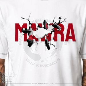 Mens <b>Y2K</b> Graphic T <b>Shirt</b> High Quality Screen Print Shattered Logo Anatomical Heart Drop Shoulder Casual Streetwear White Tee - Product Image 3