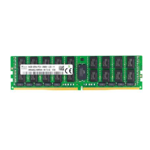 SNPCPC7GC/32G Micron 1x32GB 2Rx4 DDR4-2400 ECC Registered RDIMM Memoria de Servidor, Soluciones Empresariales Technoverse, Stock Hecho en China - Product Image 3
