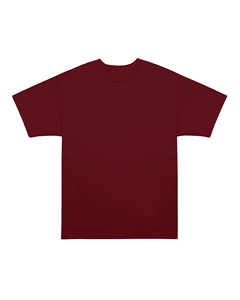 Nuevo estilo 2025 100% Camiseta de algodón de gran tamaño con diseño de hombro caído Camiseta con estampado de logotipo personalizado camisetas para hombres - Product Image 4