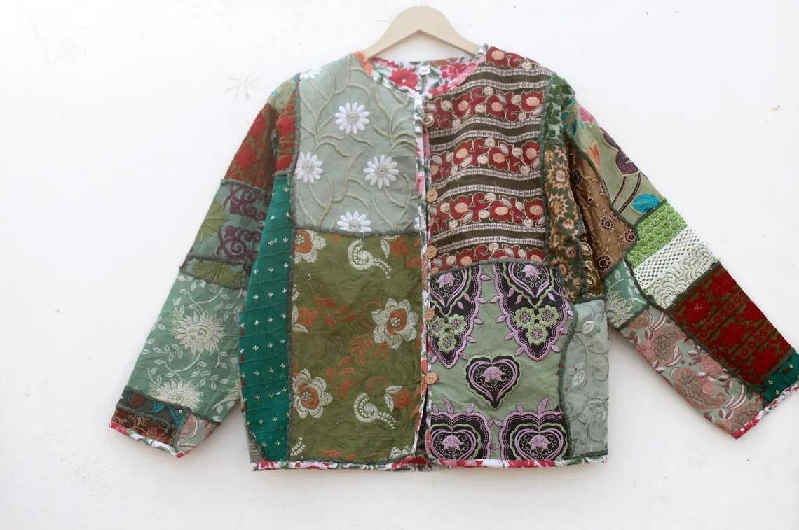 เหมือนกับภาพ